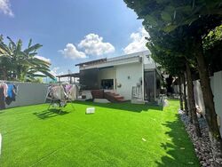 Bedok Pesari (D16), Semi-Detached #495664651